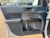 2026 Ford Maverick AMVIC Licensed Engine: 4 Cylinder Engine 2.0L L/100Km City: 11.2 L/100Km Hwy: 8.7... (image 8)
