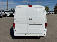 2021 Nissan NV200 SV LOW KM | CARPLAY | PUSH START | NO ACCIDENT APPLE CAR PLAY, ANDROID AUTO, NO AC... (image 5)
