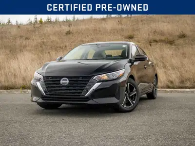 WAS: $24995 NOW: $22995 ...