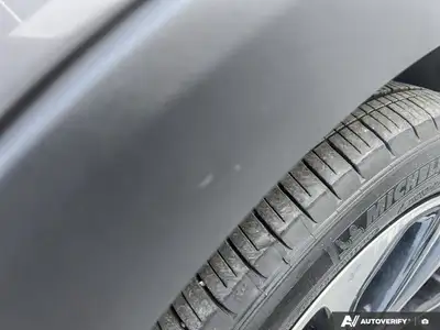 2023 Chevrolet Bolt EUV Premier | Leather | Sunroof | Back Up, View more