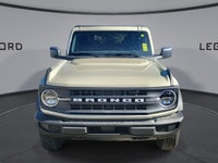 *Heated Seats, Ford Co-Pilot360, Remote Engine Start, 17 Aluminum Wheels, Dual-Zone Electronic Clima... (image 1)