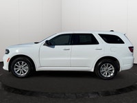 SPECIAL OFFER! Cloth Bucket Seats W/ Shift Insert, Remote Start System, Heated Front Seats, Heated S... (image 1)