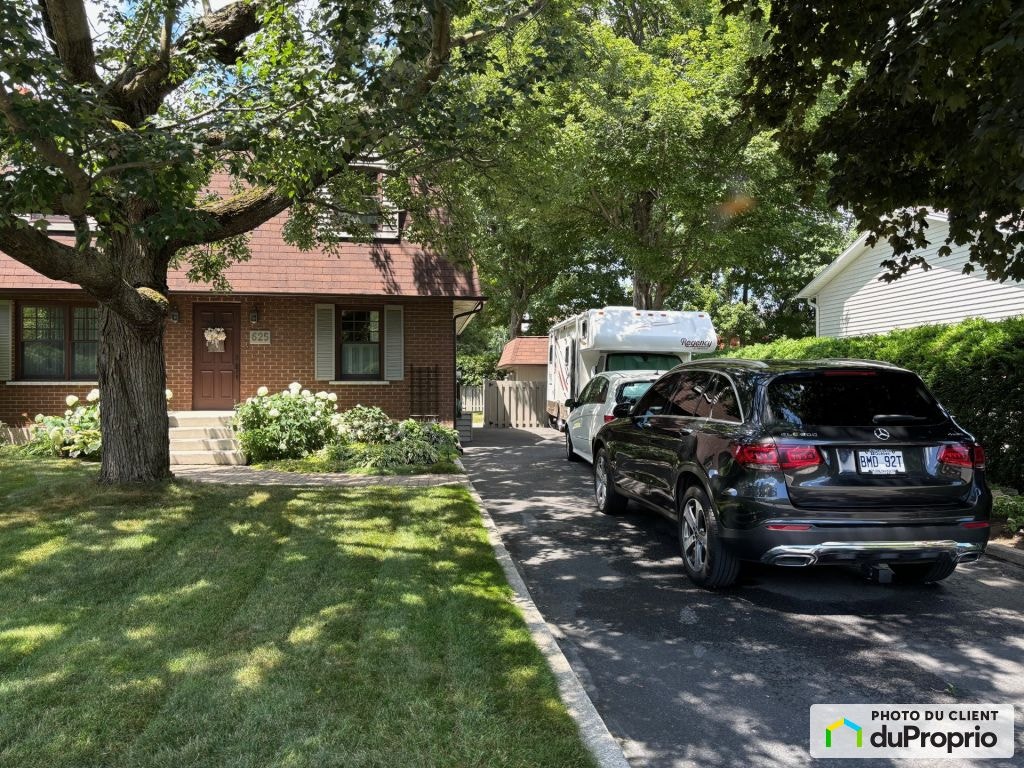 $539,000 - 2 Storey in Drummondville (St-Charles-De-Drummond) — photo 2
