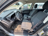 TIGER AUTO SALES LTD - Quality Pre-Owned Car Dealership - Located at 2275 Dundas St., London, Ontari... (image 8)