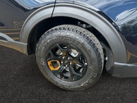 Check out this vehicle's pictures, features, options and specs, and let us know if you have any ques... (image 8)