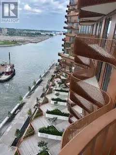 1032 - 155 MERCHANTS' WHARF Toronto (Waterfront Communities), On
