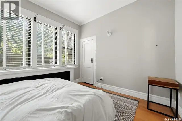 2917 Robinson STREET Regina, Saskatchewan in Houses for Sale in Regina - Image 14