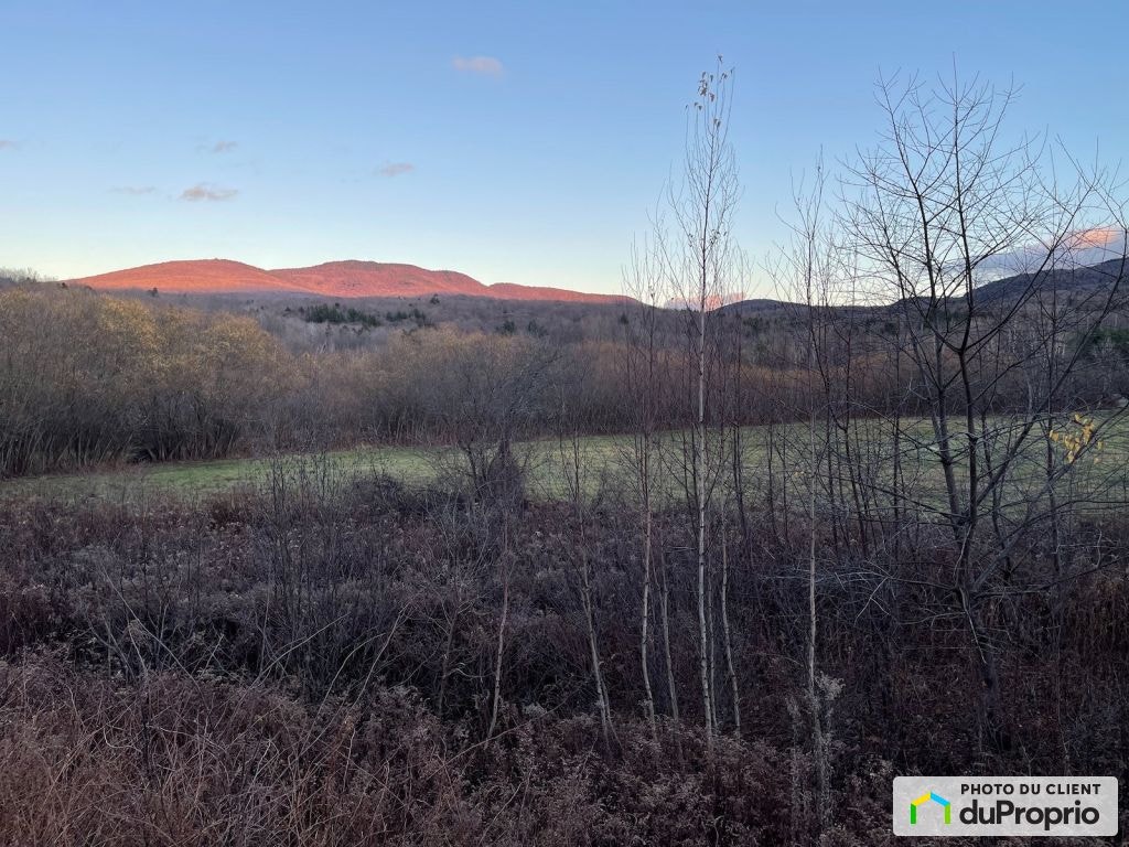 $325,000 - Residential Lot for sale in Sutton — photo 3