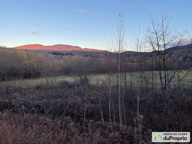 $325,000 - Residential Lot for sale in Sutton — photo 3