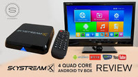 Is Your Android Box a little slow & money is tight?