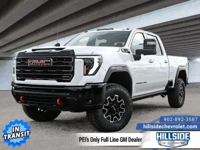 Leather Seats, Multi-Pro Tailgate Audio, Gooseneck/ 5th Wheel Prep Package! With stout build quality...