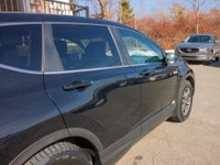 AC / Tilt & Telescopic Steering / Power Windows-Mirrors-Locks-Keyless Entry / Cruise Control /Heated... (image 7)