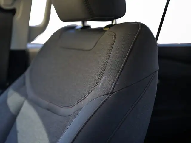 2026 Ford Explorer Active w/200A Pkg | Co-Pilot360 Assist6009591674031513625