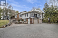 13557 TENTH LINE Whitchurch-Stouffville, Ontario