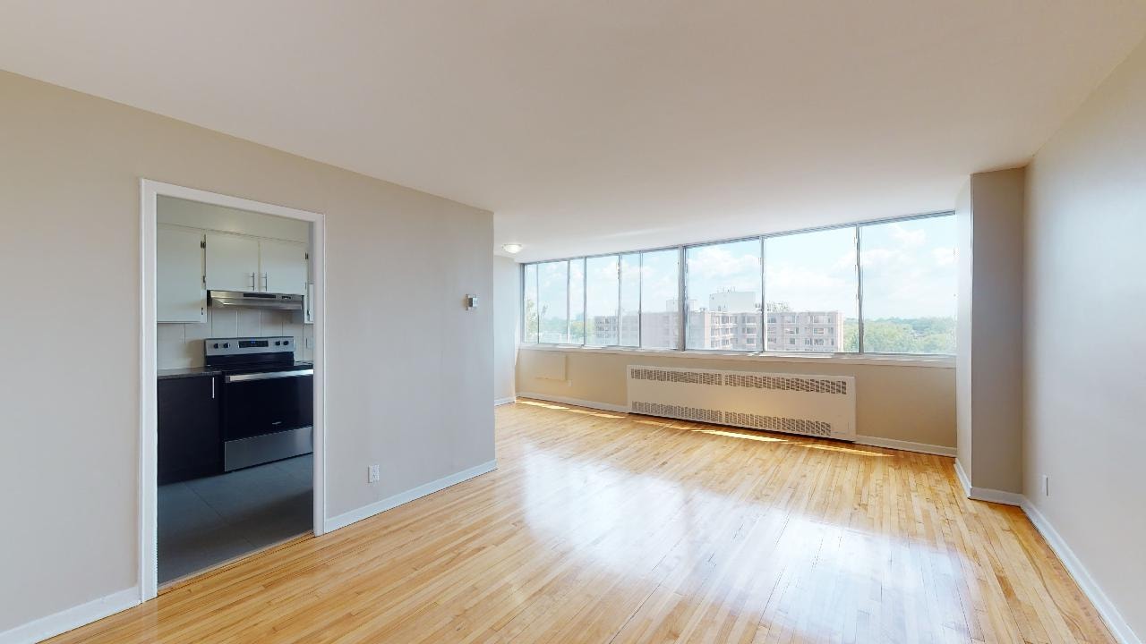 5550 Trent Ave — photo 3