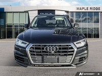 2.0 TFSI quattro Technik S tronic ... Engine: Intercooled Turbo Premium Unleaded I-4 2.0 L/121 Other... (image 7)
