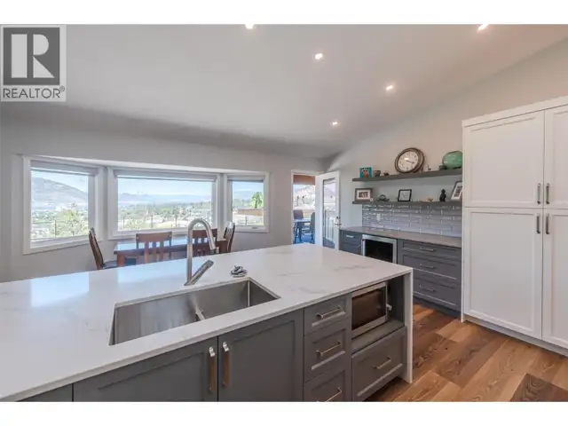 153 WESTVIEW Drive Penticton, British Columbia in Houses for Sale in Penticton - Image 24