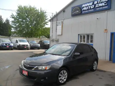 $4495 PLUS TAX.((LOCAL TRADE IN)).ALL WHEEL DRIVE.CERTIFIED.NO PETS.NO SMOKER. THIS IS MUST SEE. COM...