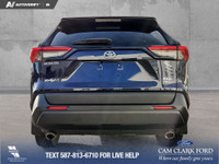 Thanks for viewing our Cam Clark Ford Inventory! POWER SEAT | NAVIGATION | BACK UP CAMERA | Why buy... (image 5)