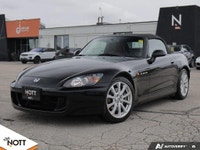 Call 204-889-6688 or email sales@nott.ca with any questions and to schedule a test drive! Why Nott g... (image 5)