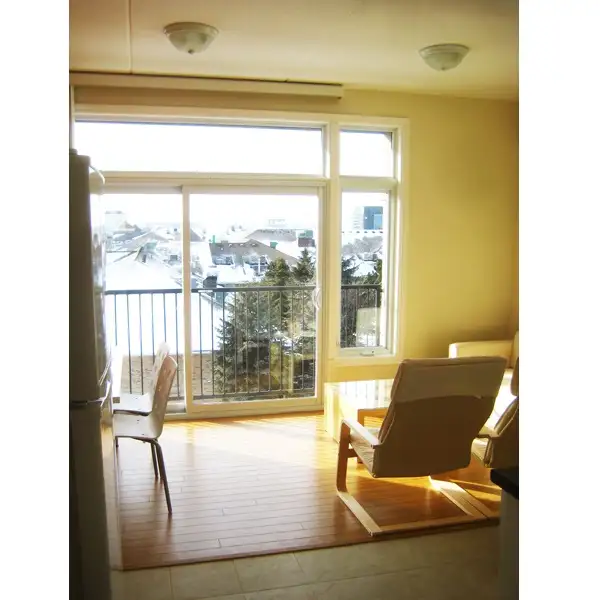 116 University | Exclusive Early Bird Pricing Sept. 2026 in Long Term Rentals in Kitchener / Waterloo - Image 9