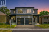 129 GUELPH STREET Oshawa (Donevan), Ontario Oshawa / Durham Region Toronto (GTA) Preview