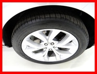 2020 LAND ROVER RANGE ROVER EVOQUE SE CARFAX VERIFIED, CLEAN TITLE, NO ACCIDENTS 90,000KM ONLY AUTOM... (image 6)