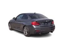Engine: Straight 6 Cylinder Engine 3.0L L/100Km City: 12.5 L/100Km Hwy: 8.4 Safety Equipment Electro... (image 7)