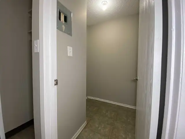 West Industrial Apartment For Rent | Mainstreet 402 in Long Term Rentals in Saskatoon - Image 12