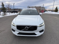 2019 VOLVO XC60 T6 Nice and Clean !Active title Mileage: 98.800 KM Engine :2.0L Turbo Transmission:... (image 3)