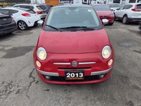 TIGER AUTO SALES LTD - Quality Pre-Owned Car Dealership - Located at 2275 Dundas St., London, Ontari... (image 7)