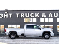 Greenlight Auto we have the best selections there's no better destination to find a quality used veh... (image 3)