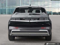 *Why choose 401 Dixie Hyundai for your next Hyundai?* Forget the trip to multiple Hyundai stores in... (image 4)
