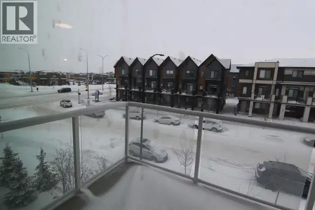 1207, 220 SETON Grove SE Calgary, Alberta in Condos for Sale in Calgary - Image 39