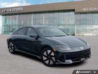 The advertised vehicle price is based on a promotional finance offer. Customers who purchase the veh... (image 6)