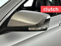 Brake Assist, Front Heated Seats, Power Lumbar Support and more! Clutch is the largest online used c... (image 8)