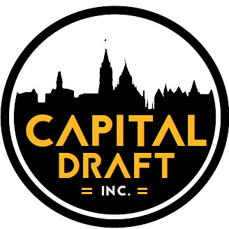 Draft Beer technician / Gas delivery, Ottawa