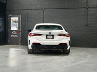 ***QUALIFY FOR A 4 YEAR WARRANTY ON OUR VEHICLES TODAY!!! Vehicle Options Include: Sunroof, Navigati... (image 7)