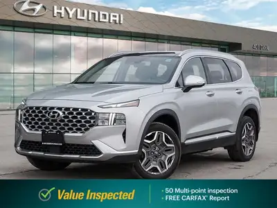 The advertised vehicle price is based on a promotional finance offer. Customers who purchase the veh...