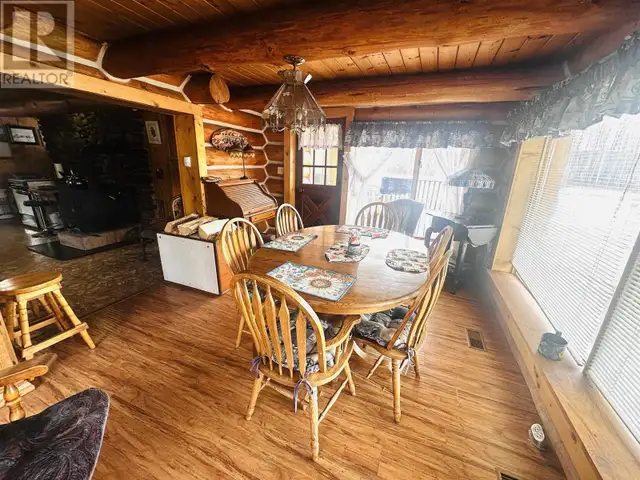 15081 DREW ROAD Burns Lake, British Columbia in Houses for Sale in Burns Lake - Image 32