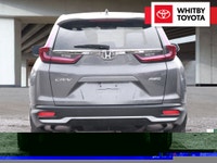 Engine: 4 Cylinder Engine 1.5L L/100Km City: 8.7 L/100Km Hwy: 7.4 (image 5)