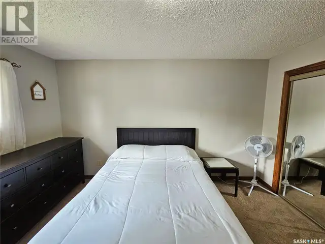206 West 1st STREET Alida, Saskatchewan in Houses for Sale in Regina - Image 33