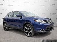 Come visit our Hunt Club Nissan team, you can find us at 275 W Hunt Club Rd Nepean, ON K2E 1A6, or c... (image 8)
