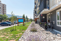Broadstreet's Valley Views offers 1, 2, and 3 bedroom pet friendly apartments for rent with pictures... (image 1)