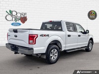 Rose City Ford | Running Boards | Class IV Trailer Hitch | Engine Block Heater | Back Up Camera | Co... (image 5)