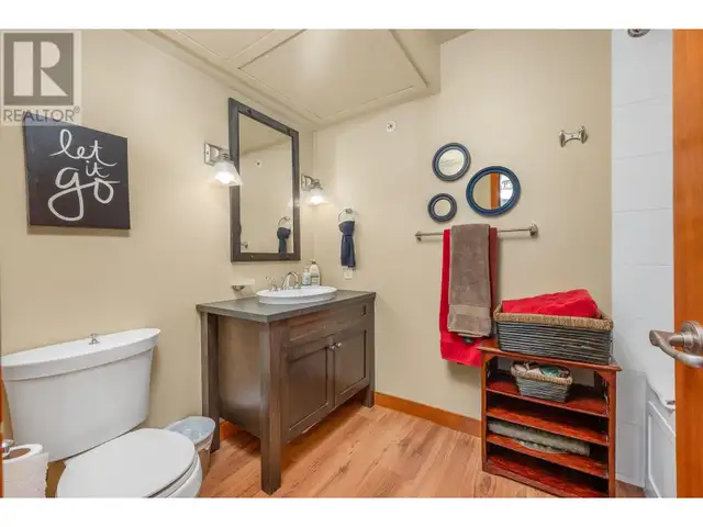 101 Village Centre Court Unit# 431 Vernon, British Columbia in Condos for Sale in Fort St. John - Image 15