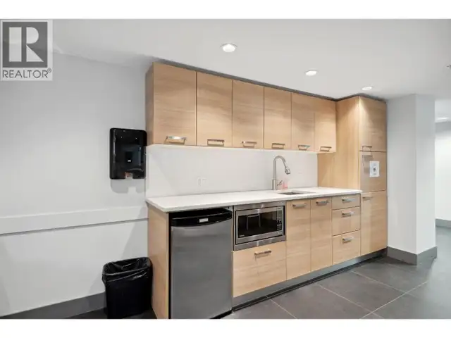 220 1783 MANITOBA STREET Vancouver, British Columbia in Condos for Sale in Vancouver - Image 27