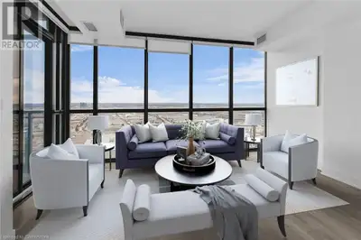 Click on Multimedia Link below to view 3D Tour and more information. Spacious and Bright 2 Bedroom 2...