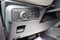 Capital Ford Lincoln Winnipeg Ltd (MB's #1 Rated Ford Store) Check out this vehicle's pictures, feat... (image 9)