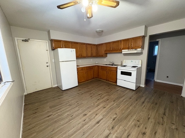 Orillia, Spacious 2 bedroom unit, in purpose built triplex 3